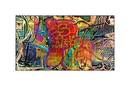 Abstrakt VII