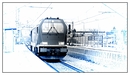 Voith Maxima 40 CC  