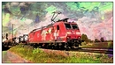 Schweiz