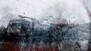 Das Wetter soll besser werden - hab ich gehört!
