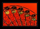 Riesen Rad II