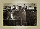 Industrie II
