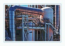 Industrie IV