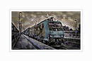 482 020-5