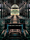 Endstation