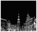 Riga III.