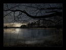 Winter(Abend)