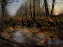 (Rest)Loch