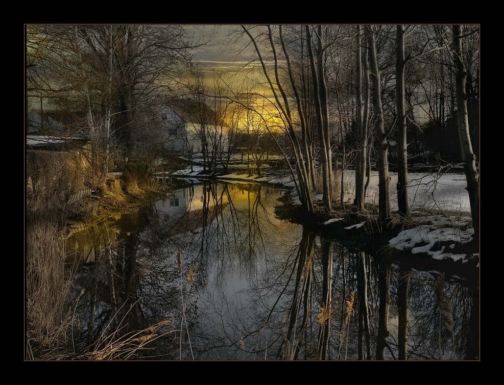 Heimat