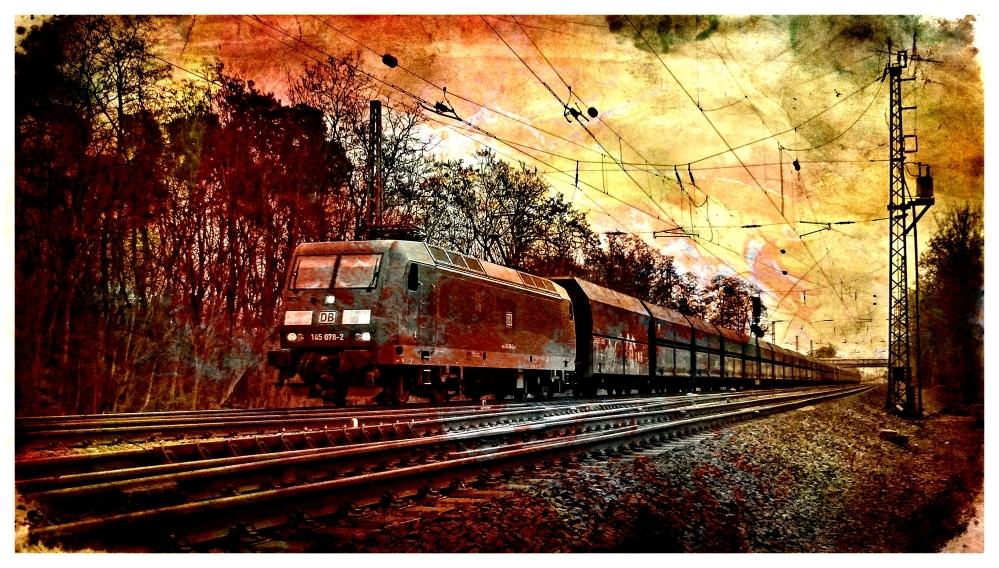 145 078-2