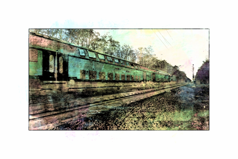Regio
