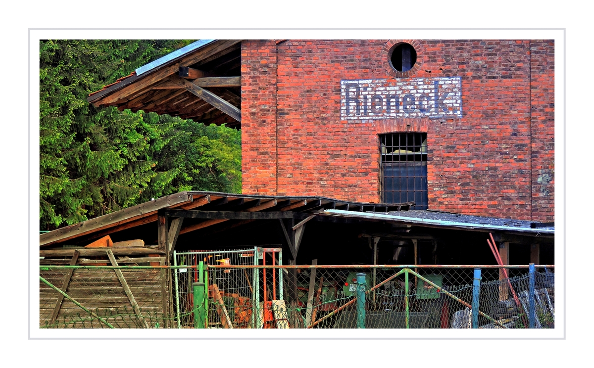 Rieneck