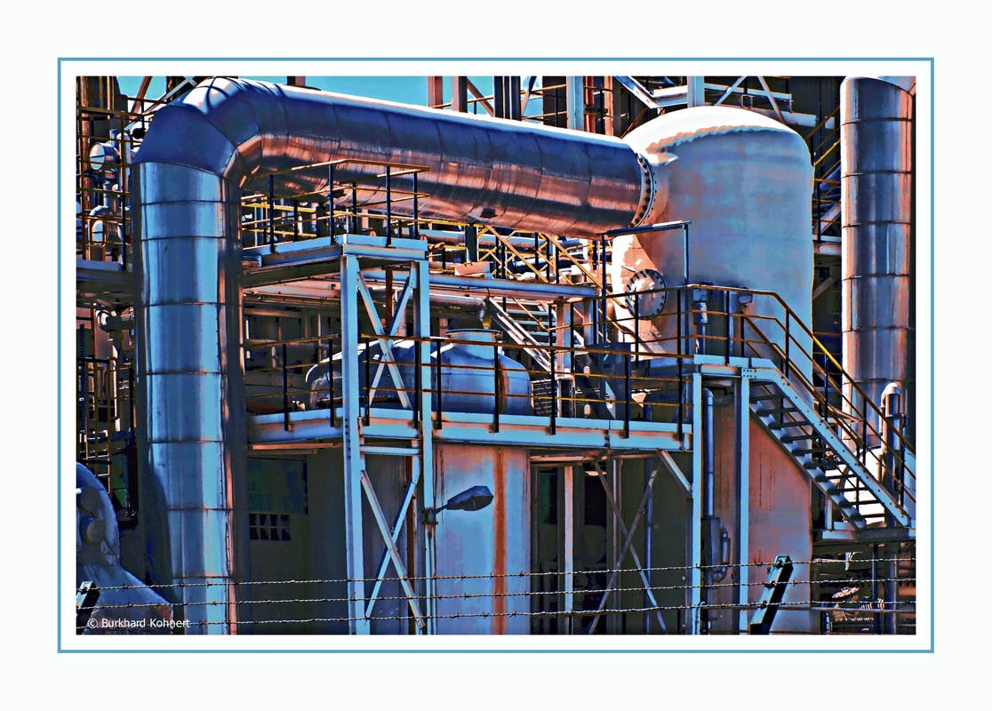 Industrie IV