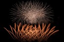 Fotos_Feuerwerk