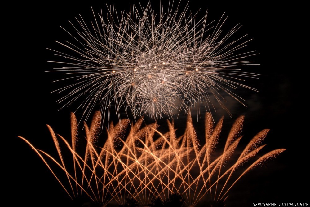 Flammende Sterne 2009  1