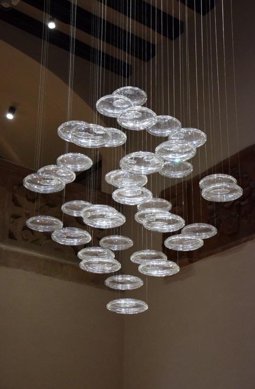 Ufo Invasion