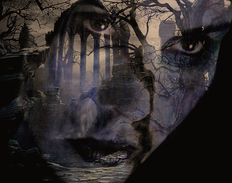 Darkness