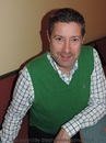 Joachim Llambi 
