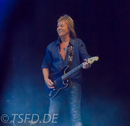 Chris Norman