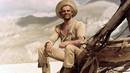 Terence Hill