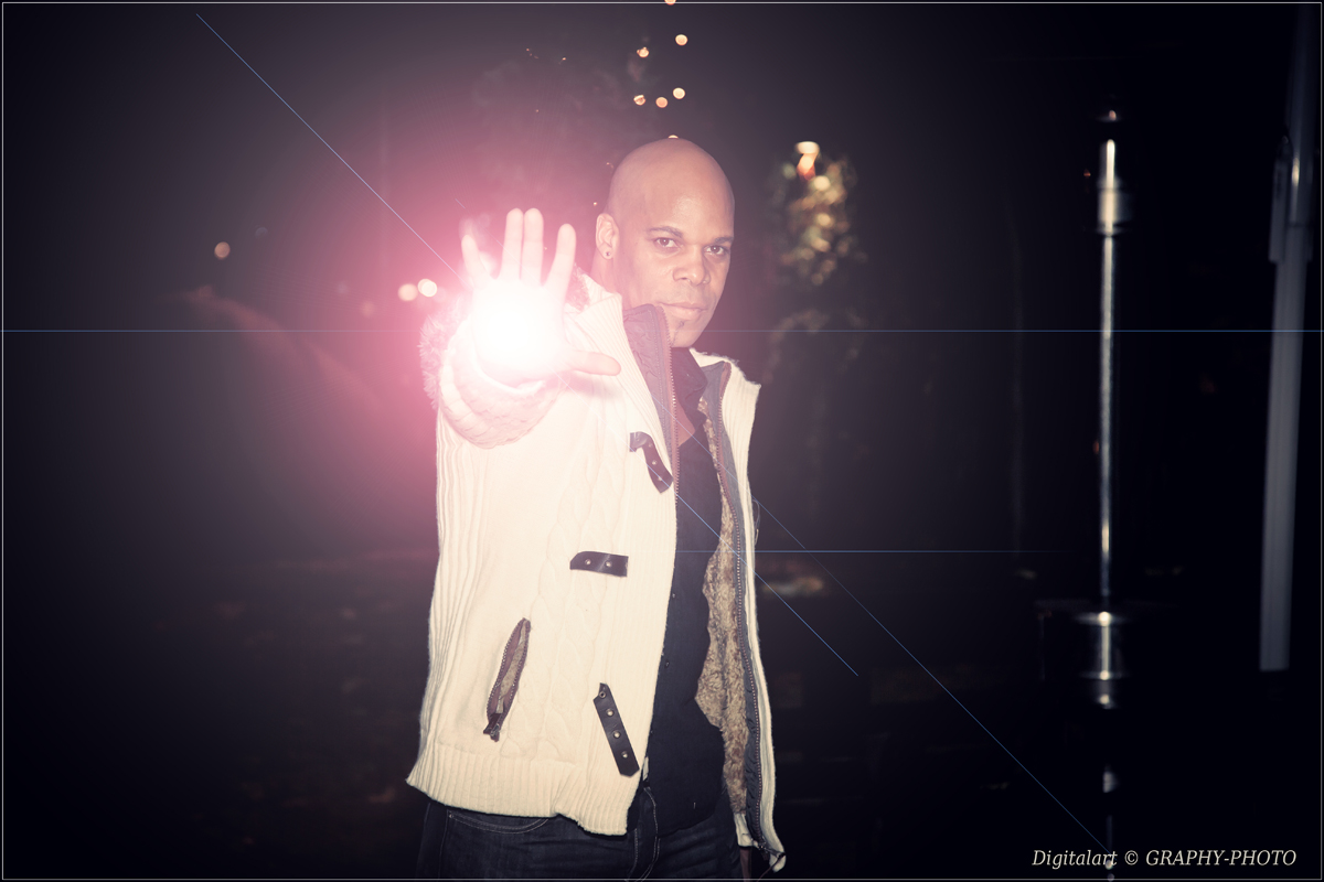 Graphy-Photo @ work _20