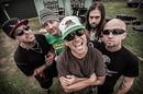 Ugly Kid Joe