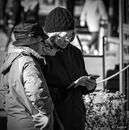 der Fernsehturm muss doch hier eigentlich sein !!!