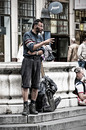 Vienna #5