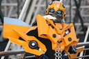 Streetworker