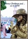 Fotos_Streetfotografie