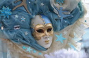 Das Maskenspektakel