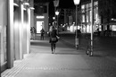 Street....