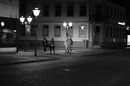 Street....3