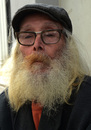 Fotos_Streetfotografie