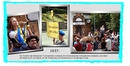 historisches...