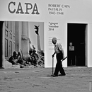 Fotos_Streetfotografie