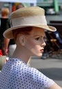 Fotos_Streetfotografie
