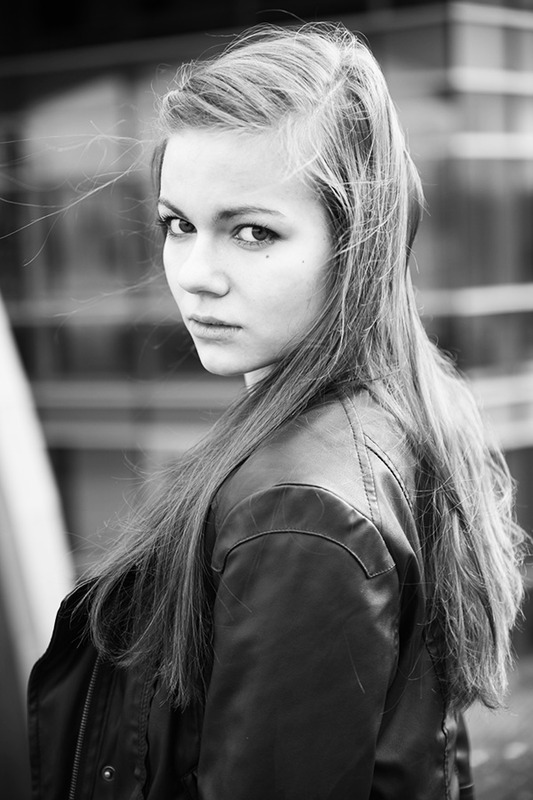 Christin