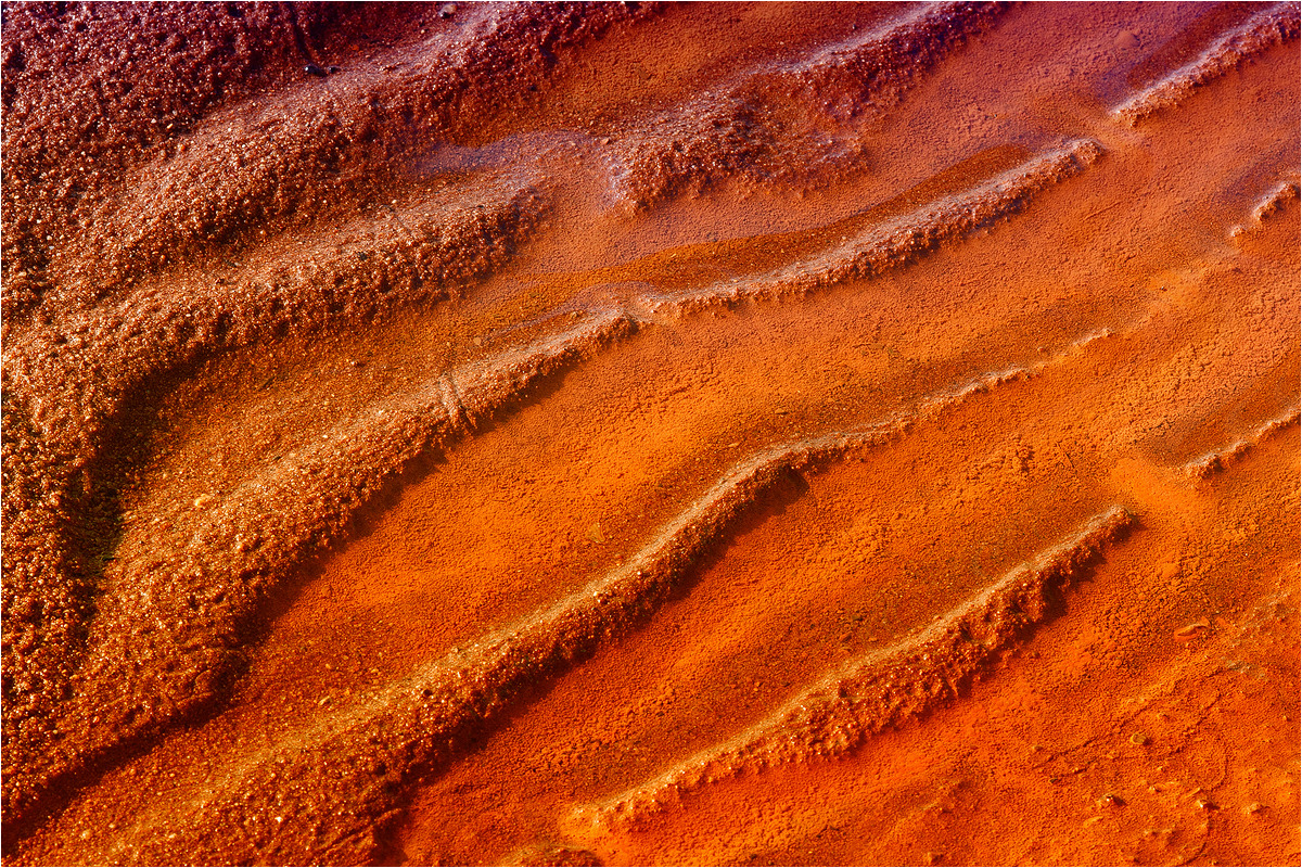 Diagonal I