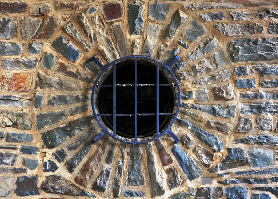 nachgebessert, trotzdem noch rund