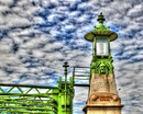 Schemerlbrücke