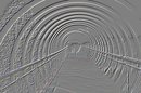 Spiralenbrücke