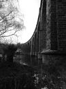 Viadukt