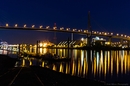 Fotos_Straßen & Brücken