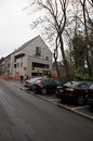 Fotos_Straßen & Brücken