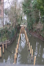 Diest