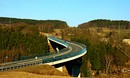 Brücke 2