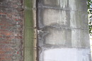 Diest