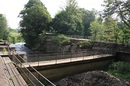 Diest