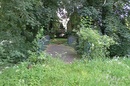 Diest
